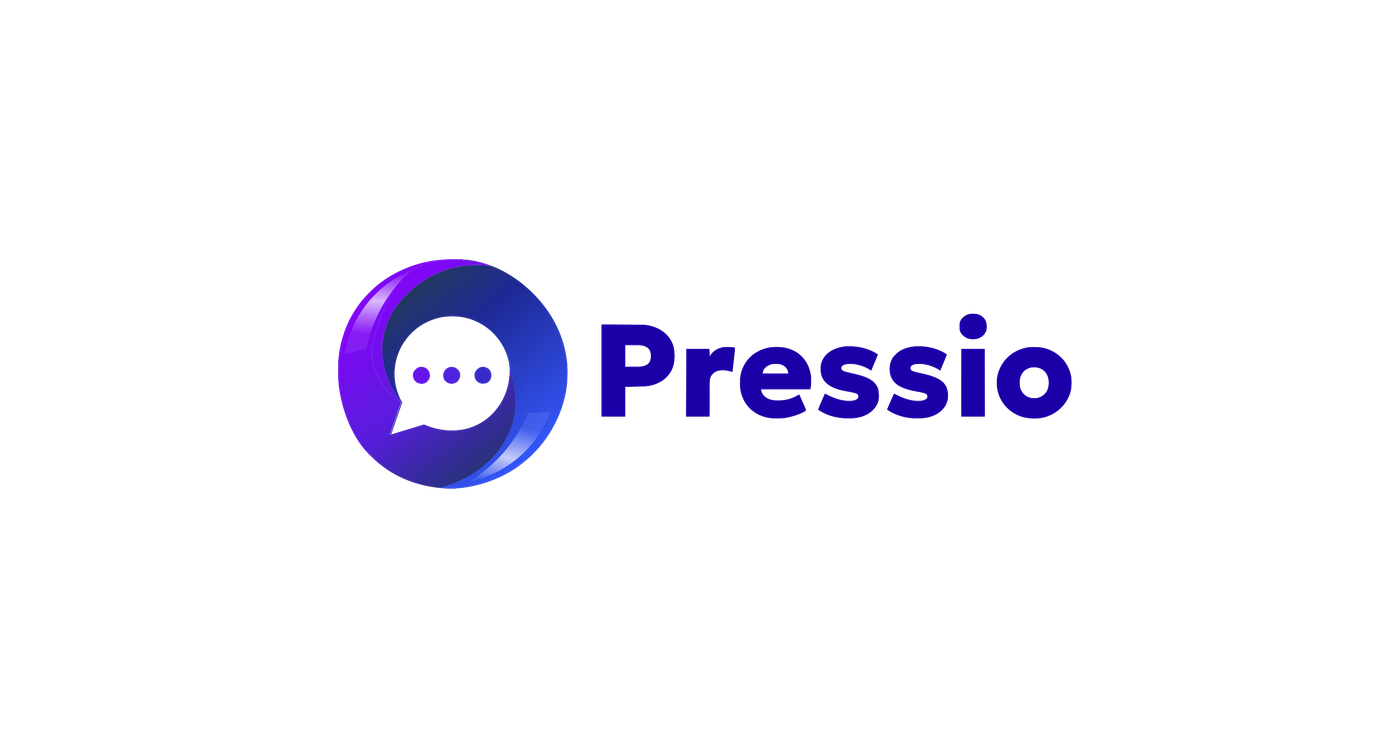 Pressio