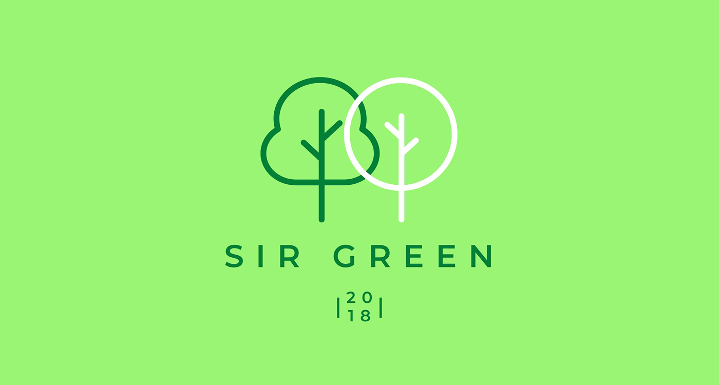 SirGreen London