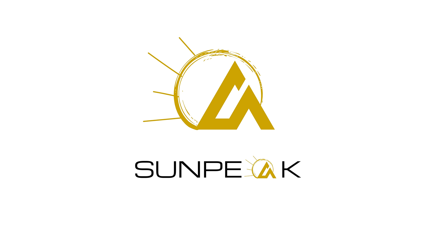 Sunpeak Coffee