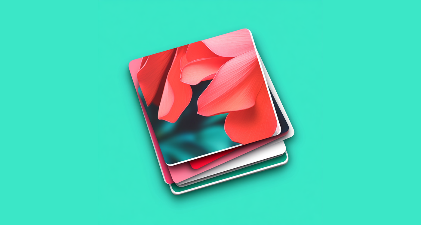 Swipe Gallery